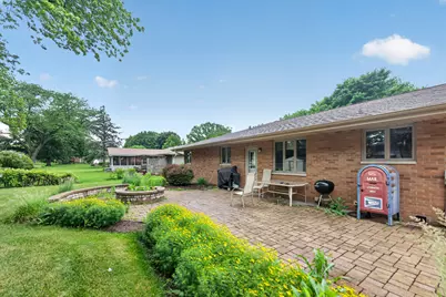 1811 Park Avenue, Sycamore, IL 60178 - Photo 31
