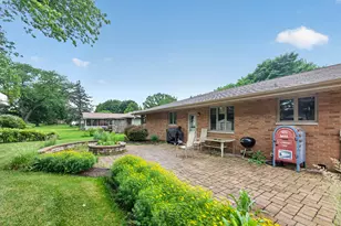 1811 Park Ave, Sycamore, IL 60178 - Photo 31