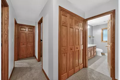 1811 Park Avenue, Sycamore, IL 60178 - Photo 19