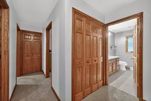 1811 Park Ave, Sycamore, IL 60178 - Photo 19