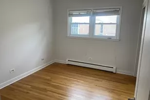 11255 S Roberts Rd, Palos Hills, IL 60465 - Photo 7