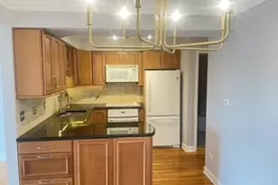 11255 S Roberts Rd, Palos Hills, IL 60465 - Photo 5