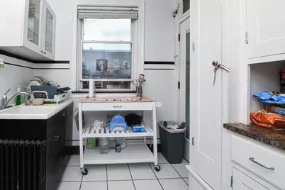 1217 W Granville Avenue #2B, Chicago, IL 60660 - Photo 5