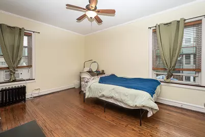 1217 W Granville Avenue #2B, Chicago, IL 60660 - Photo 9