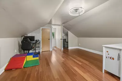 34690 N Nokomis Trail, McHenry, IL 60050 - Photo 19