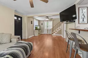 34690 N Nokomis Trail, McHenry, IL 60050 - Photo 9