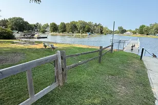 34690 N Nokomis Trail, McHenry, IL 60050 - Photo 21