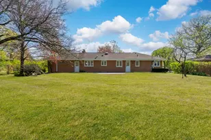 404 Tomah Ave, Prospect Heights, IL 60070 - Photo 23