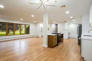 404 Tomah Ave, Prospect Heights, IL 60070 - Photo 9