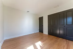 404 Tomah Ave, Prospect Heights, IL 60070 - Photo 15