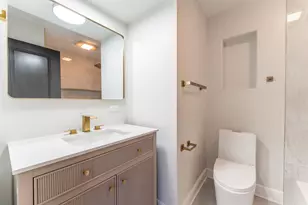 404 Tomah Ave, Prospect Heights, IL 60070 - Photo 13