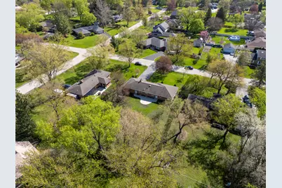 404 Tomah Avenue, Prospect Heights, IL 60070 - Photo 27