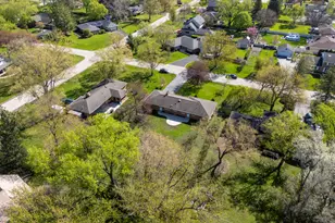 404 Tomah Ave, Prospect Heights, IL 60070 - Photo 27