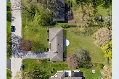 404 Tomah Avenue, Prospect Heights, IL 60070 - Photo 25