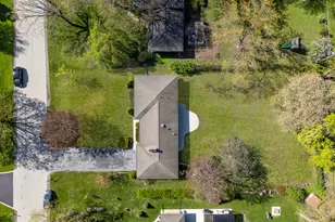 404 Tomah Ave, Prospect Heights, IL 60070 - Photo 25