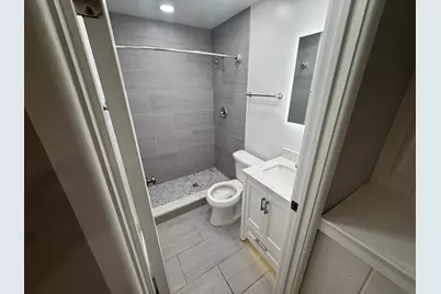 1442 Carriage Lane #2, Westmont, IL 60559 - Photo 9