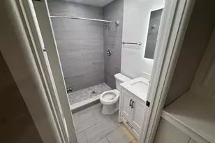 1442 Carriage Ln, Westmont, IL 60559 - Photo 9