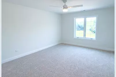 11634 Flagstone Turn, Frankfort, IL 60423 - Photo 19
