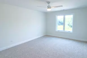 11634 Flagstone Turn, Frankfort, IL 60423 - Photo 19