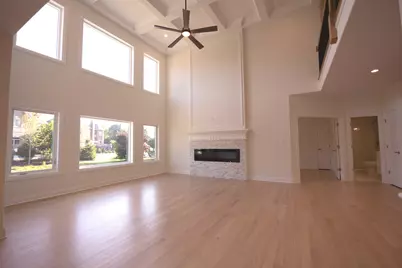 11634 Flagstone Turn, Frankfort, IL 60423 - Photo 5