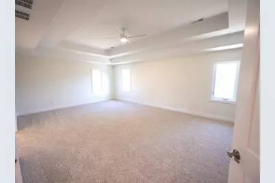 11634 Flagstone Turn, Frankfort, IL 60423 - Photo 13