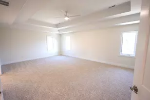 11634 Flagstone Turn, Frankfort, IL 60423 - Photo 13