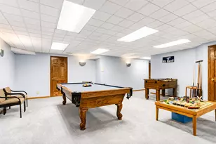 6904 Irish Ct, Darien, IL 60561 - Photo 49
