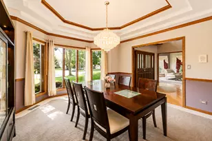 6904 Irish Ct, Darien, IL 60561 - Photo 21