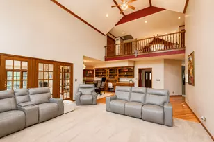 6904 Irish Ct, Darien, IL 60561 - Photo 31