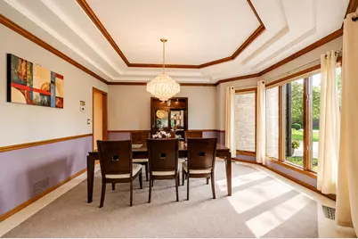 6904 Irish Court, Darien, IL 60561 - Photo 13