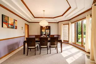 6904 Irish Ct, Darien, IL 60561 - Photo 13