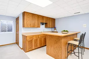 6904 Irish Ct, Darien, IL 60561 - Photo 51