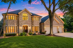 6904 Irish Ct, Darien, IL 60561 - Photo 55