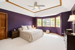6904 Irish Ct, Darien, IL 60561 - Photo 41