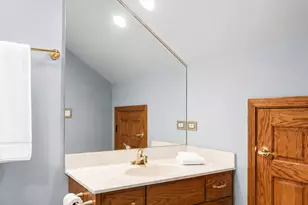 6904 Irish Ct, Darien, IL 60561 - Photo 43