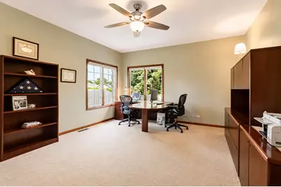 6904 Irish Court, Darien, IL 60561 - Photo 27