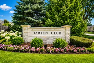 6904 Irish Ct, Darien, IL 60561 - Photo 7