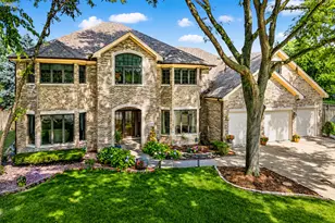 6904 Irish Ct, Darien, IL 60561 - Photo 55