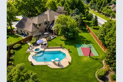 6904 Irish Court, Darien, IL 60561 - Photo 5