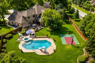 6904 Irish Ct, Darien, IL 60561 - Photo 5