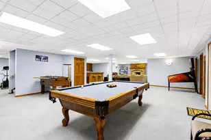 6904 Irish Ct, Darien, IL 60561 - Photo 51