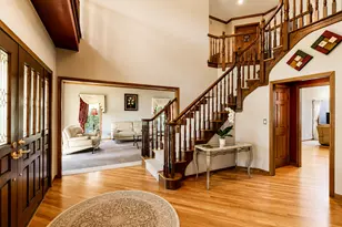 6904 Irish Ct, Darien, IL 60561 - Photo 17