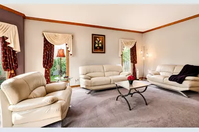 6904 Irish Court, Darien, IL 60561 - Photo 11