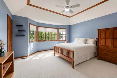6904 Irish Court, Darien, IL 60561 - Photo 45