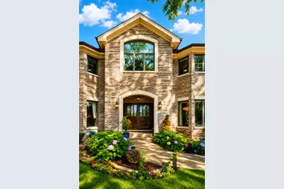 6904 Irish Court, Darien, IL 60561 - Photo 3