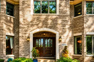 6904 Irish Ct, Darien, IL 60561 - Photo 3