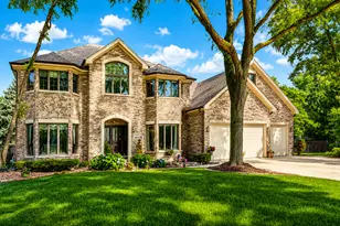 6904 Irish Ct, Darien, IL 60561 - Photo 57