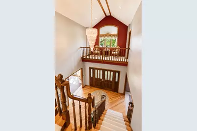 6904 Irish Court, Darien, IL 60561 - Photo 31
