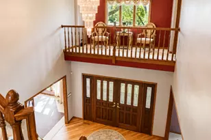 6904 Irish Ct, Darien, IL 60561 - Photo 31