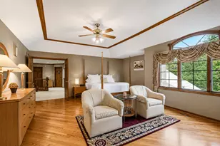6904 Irish Ct, Darien, IL 60561 - Photo 37